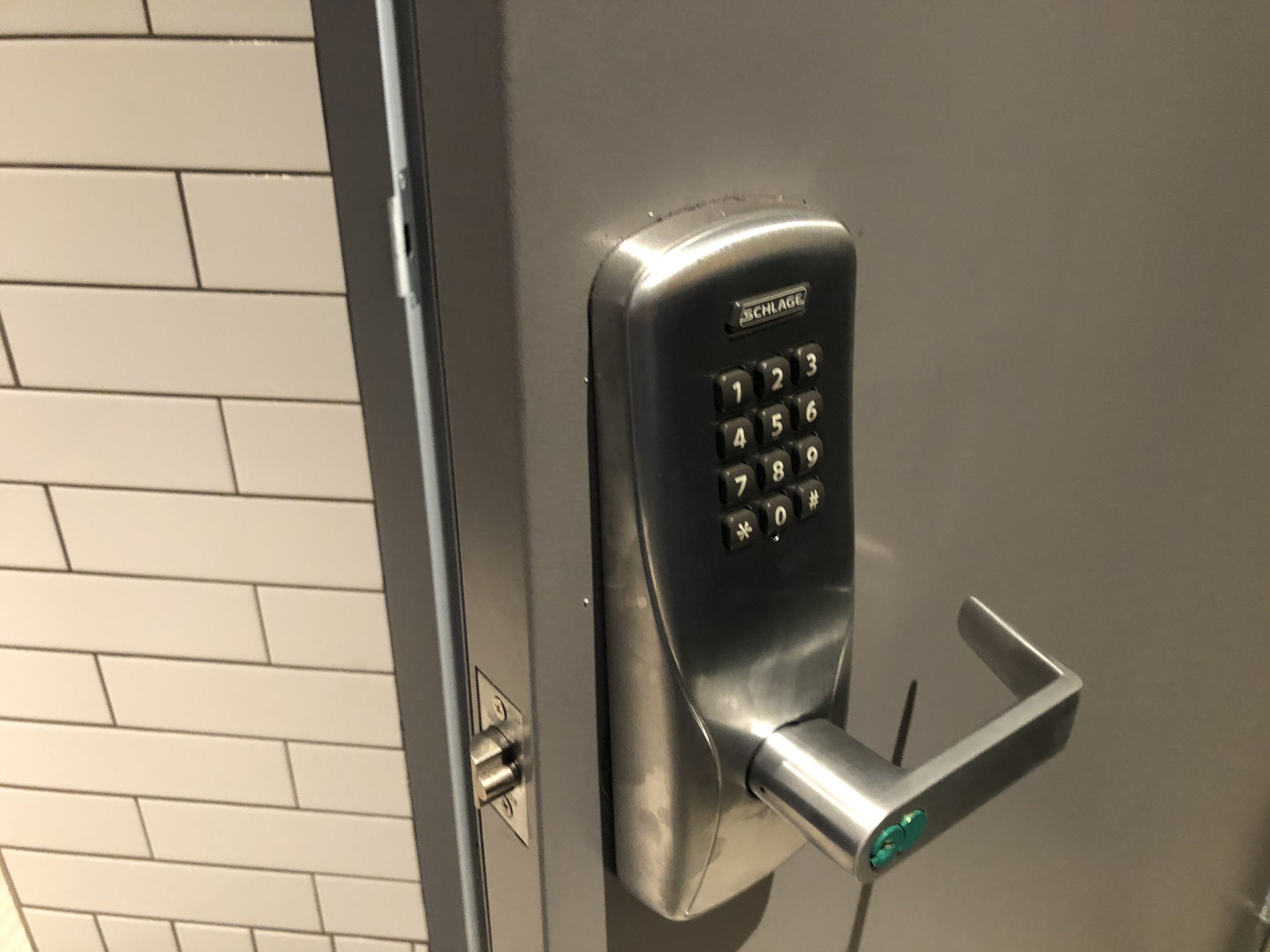 Commercial Locksmith Phoenix Az