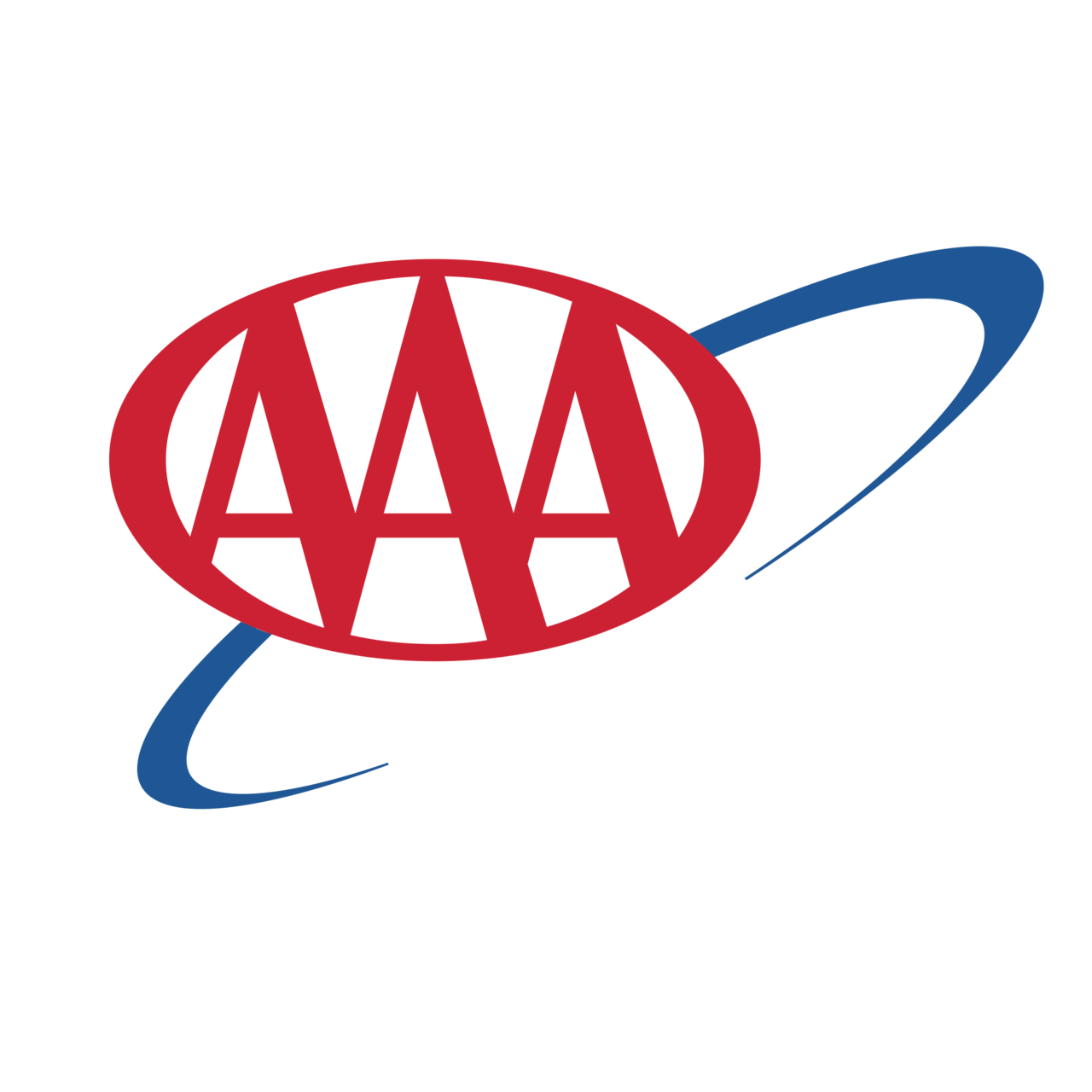 AAA Locksmith In Phoenix